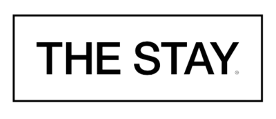 the-stay-TR